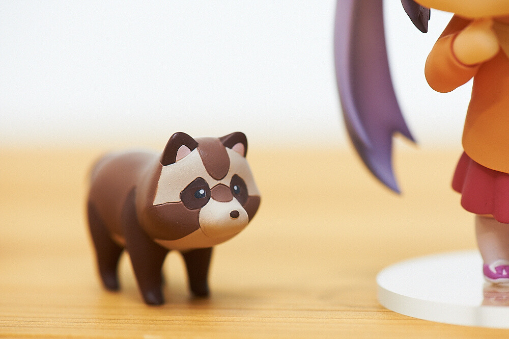 It’s Gu. Gu is his name. 47