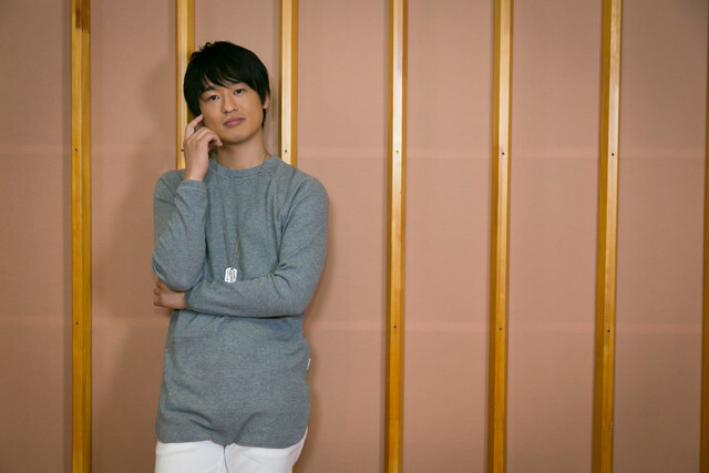 Eureka Seven Movie Unveils Brand New Trailer & Poster! 5