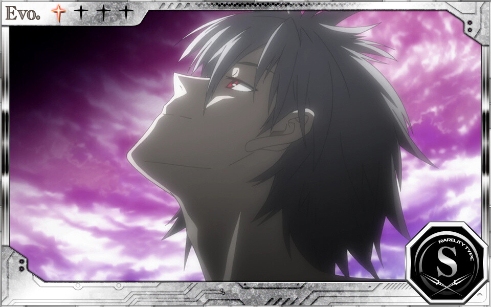 Mobage's Social Mobile Game "Evangelion MEMORIA" Now Has More Than 2 Million Players! 2