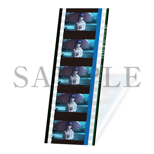 Fate/stay night: Heaven’s Feel Week 6-8 Bonuses Revealed 1