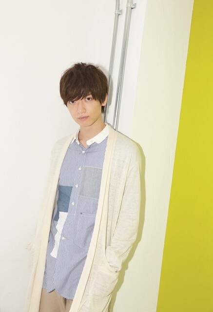 New Key Visual & Theme Song Revealed for Sixth Season of Natsume's Book of Friends! 2