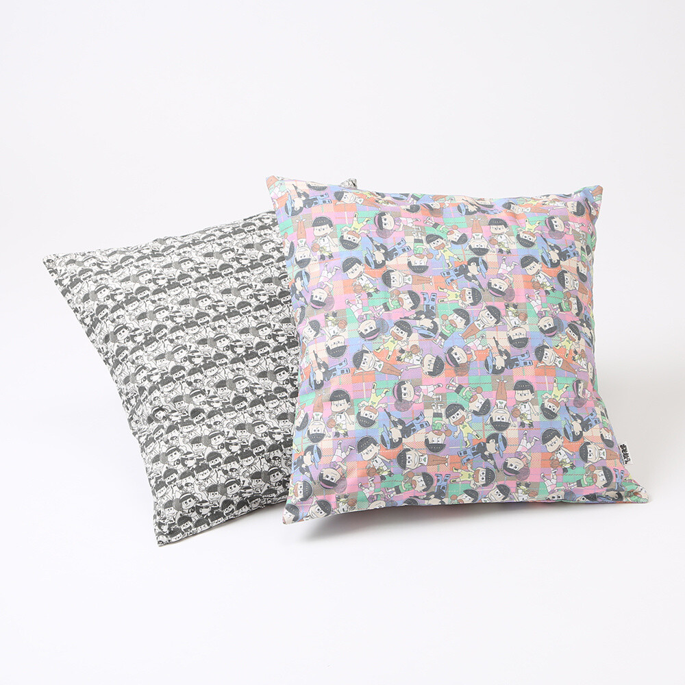 Cushion Covers 9