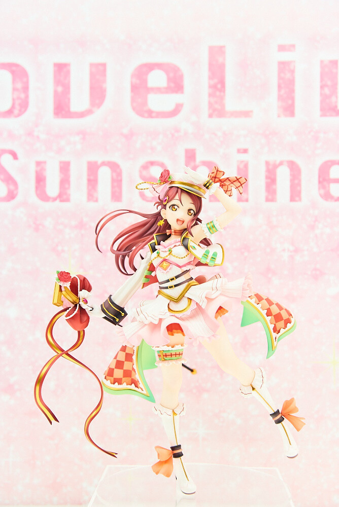 Wonder Festival 2017 Summer: Industry Edition [Event Report] 223