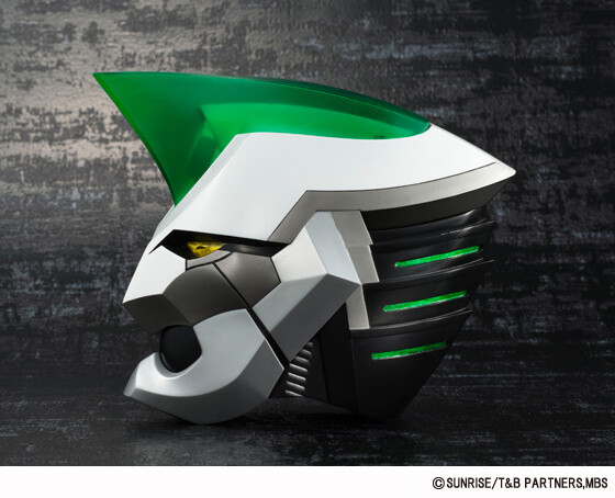 Pre-orders Have Started for the Wild Tiger 1/1 Scale Display Model! 2