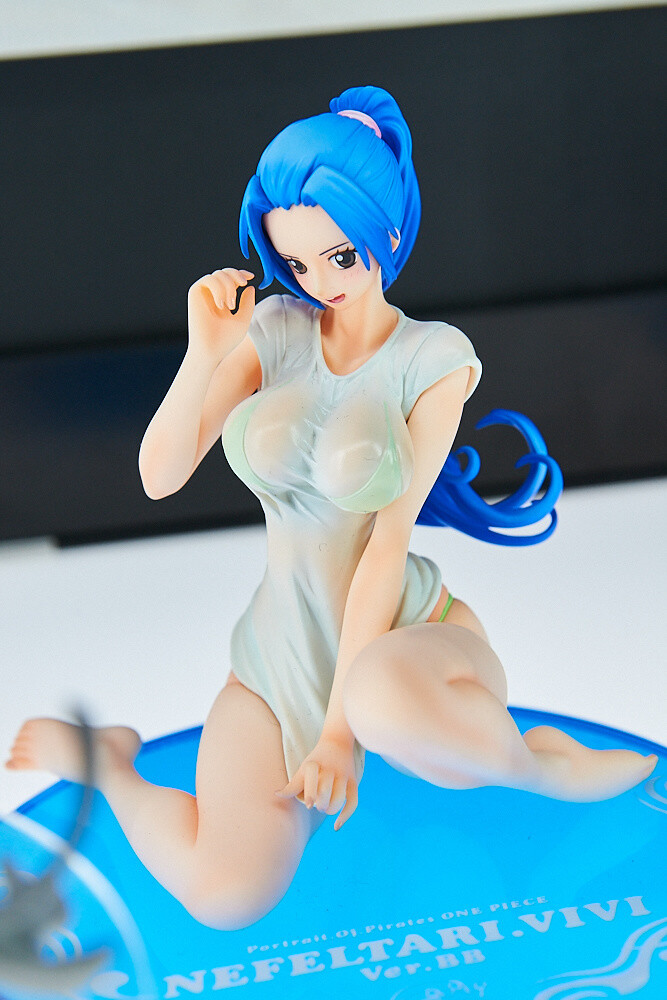 Mega Hobby Expo Returns for Spring Exhibit in Akihabara! [Photo Report] 167