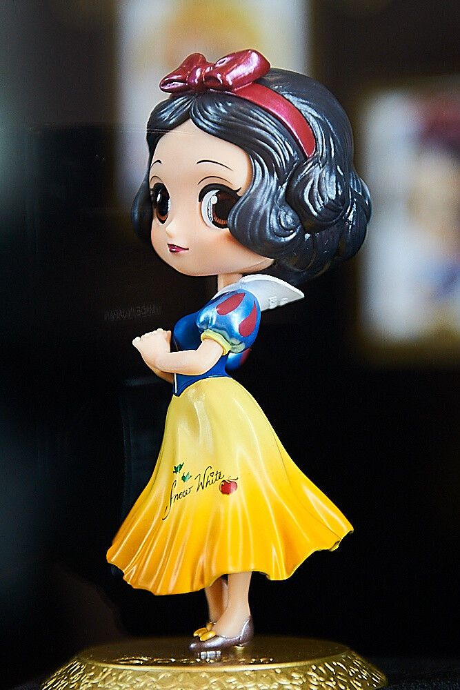 47th Prize Fair [Photo Report] 88