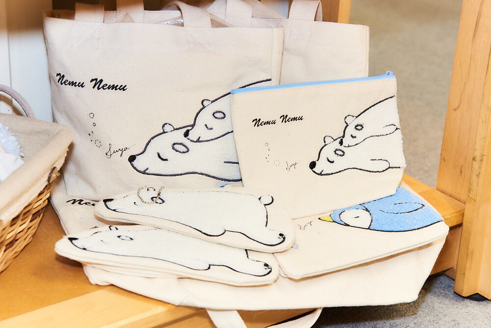 LIV HEART 2017 Plush Toys are Just Too Adorable! [Photo Report] 5