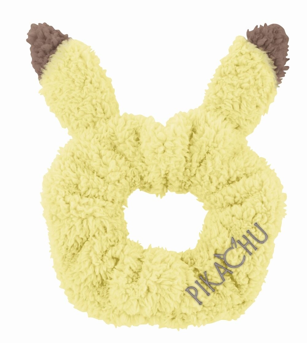 Prize F: Powder Room Collection (2 to collect) 7