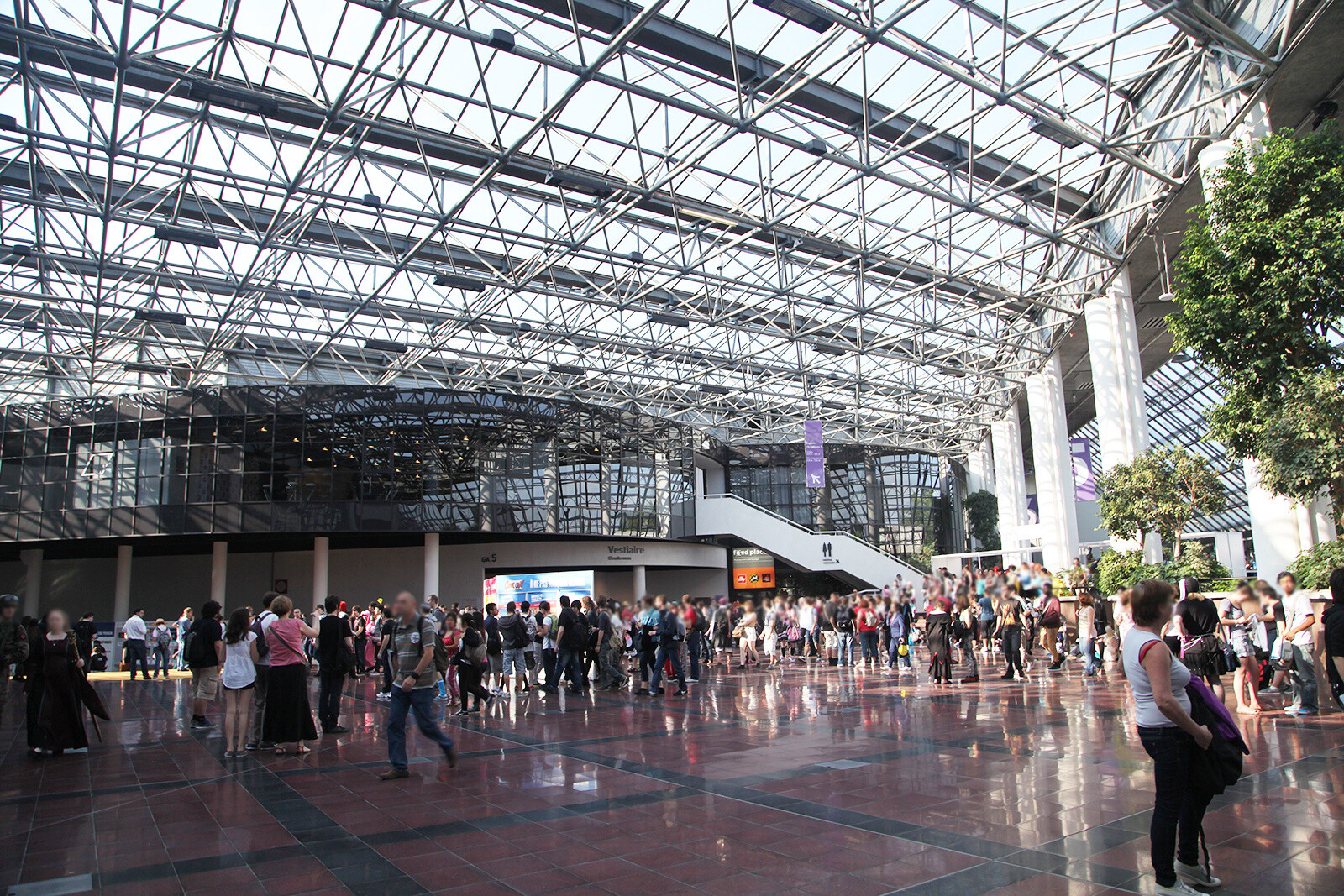 Paris’ Passion for Otaku Culture Hasn’t Dwindled: Japan Expo 2013 Report 2