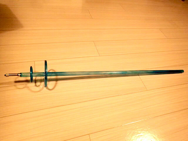 You Don’t Have to Be Godzilla to Fire Your Own Proton Beam! 2