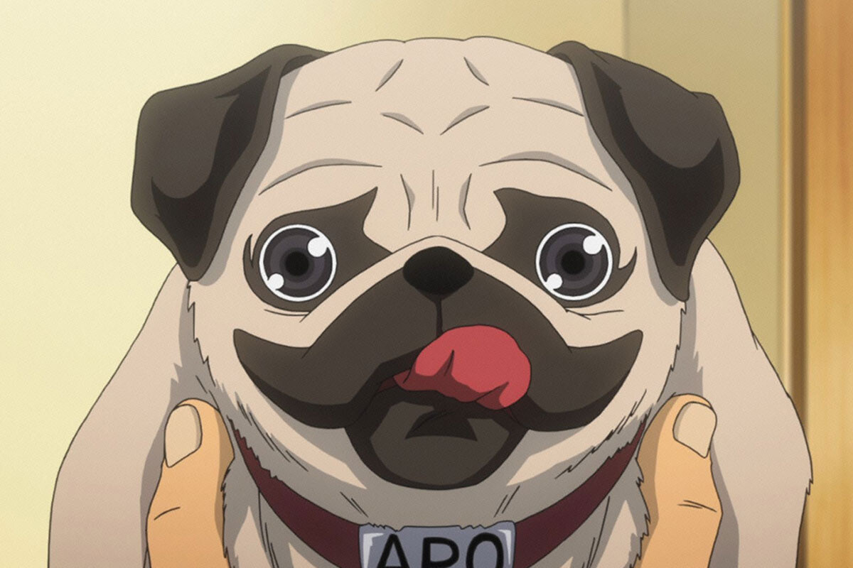 なんと月面に広告！　衛星プロジェクションマッピングで人類カバー率100％！[2/2] 3