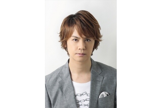 “Mr. Nietzsche” Drama Adaptation Greenlit; Hulu Streaming Begins in January 2016, TV Broadcast Also Slated 1