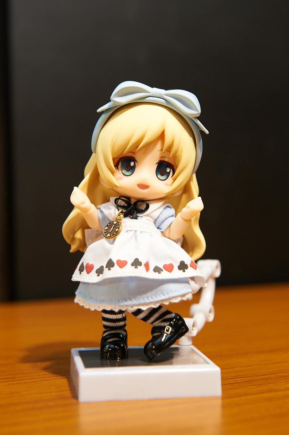 Kotobukiya Showcases Stunning Range of Upcoming 2017 Figures [Event Report] 89