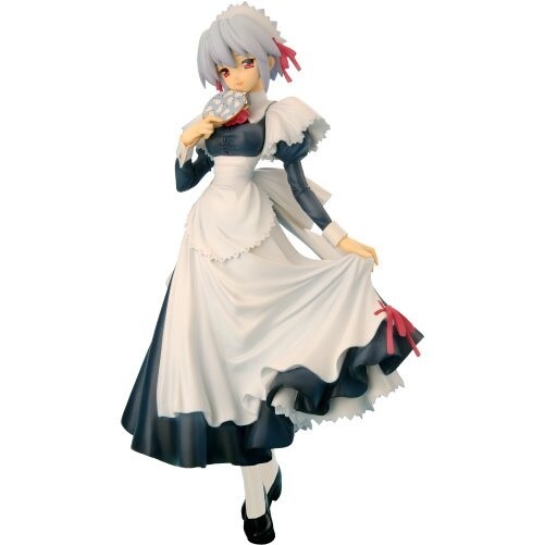 10 Maid Figures That Prove Everybody Ought to Have One! 6