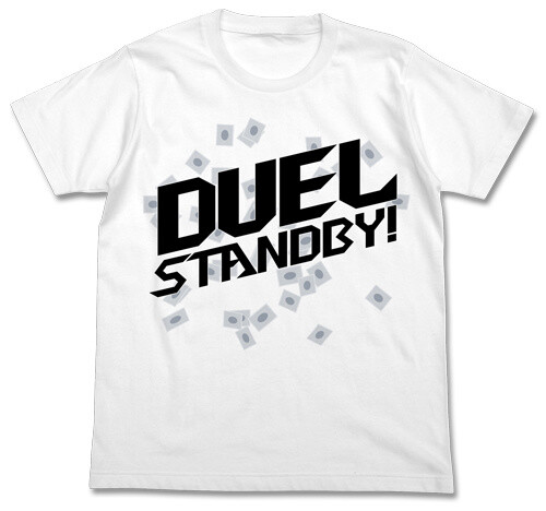 Get Ready to Duel with “Yu-Gi-Oh! VRAINS” Collab Goods! 6