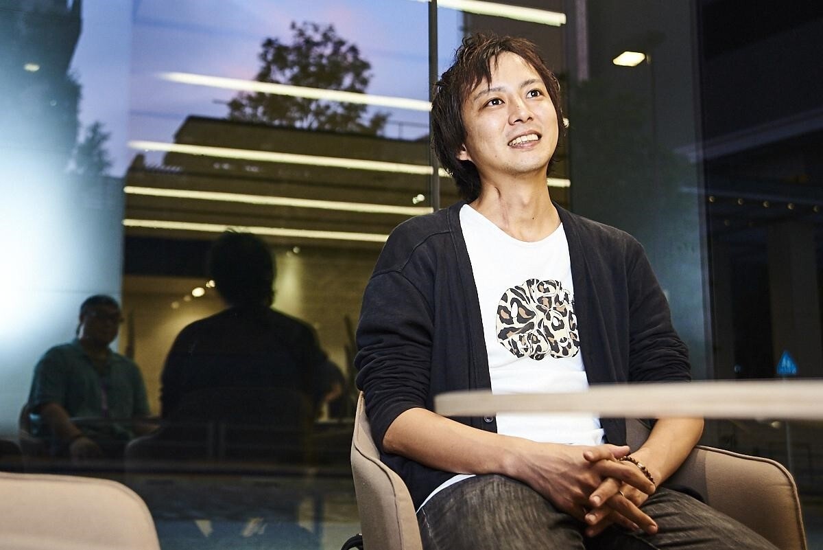 Exclusive Interviews with Anime Producers at KADOKAWA's Anime Trailer Screening Event [Gin-Chan Reports!] 3