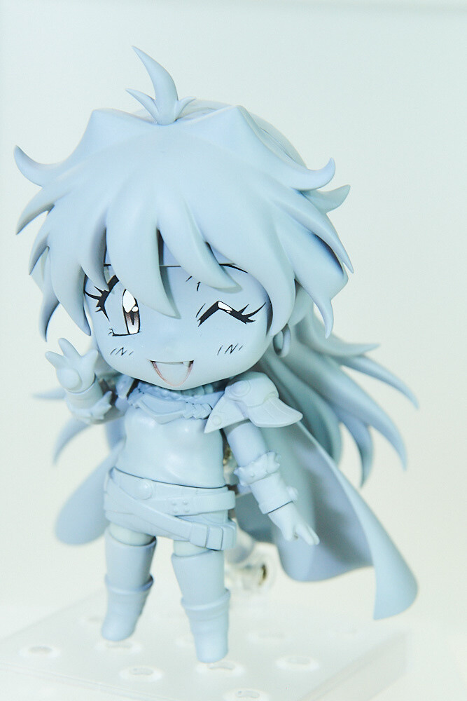 Wonder Festival 2017 Summer: Industry Edition [Event Report] 150