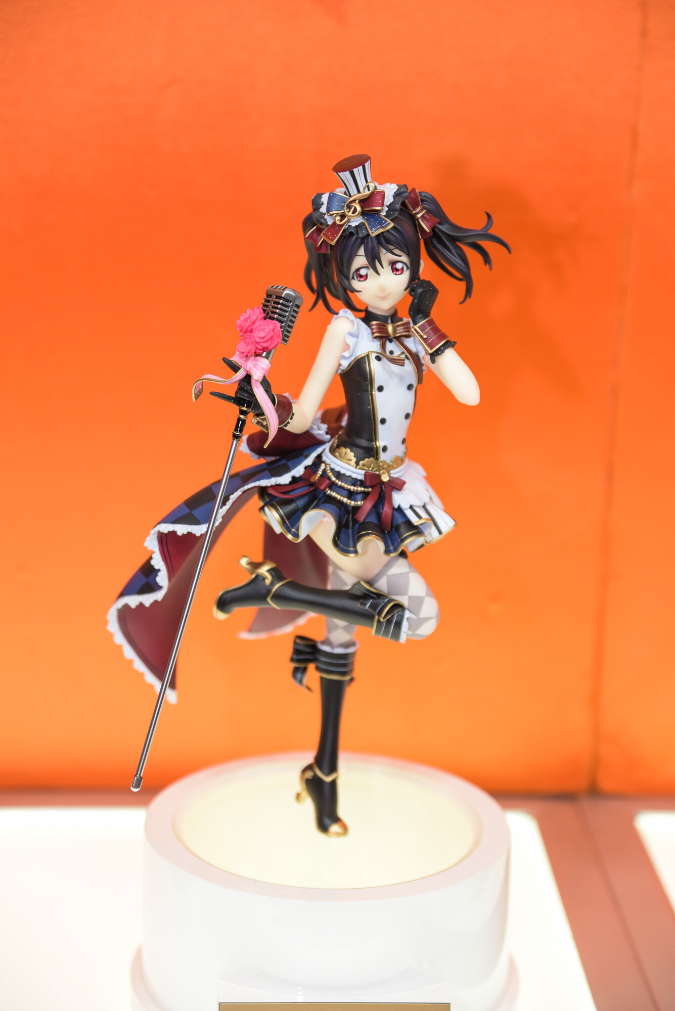 Wonder Festival 2016 Summer: Creator Edition [Event Report] 41