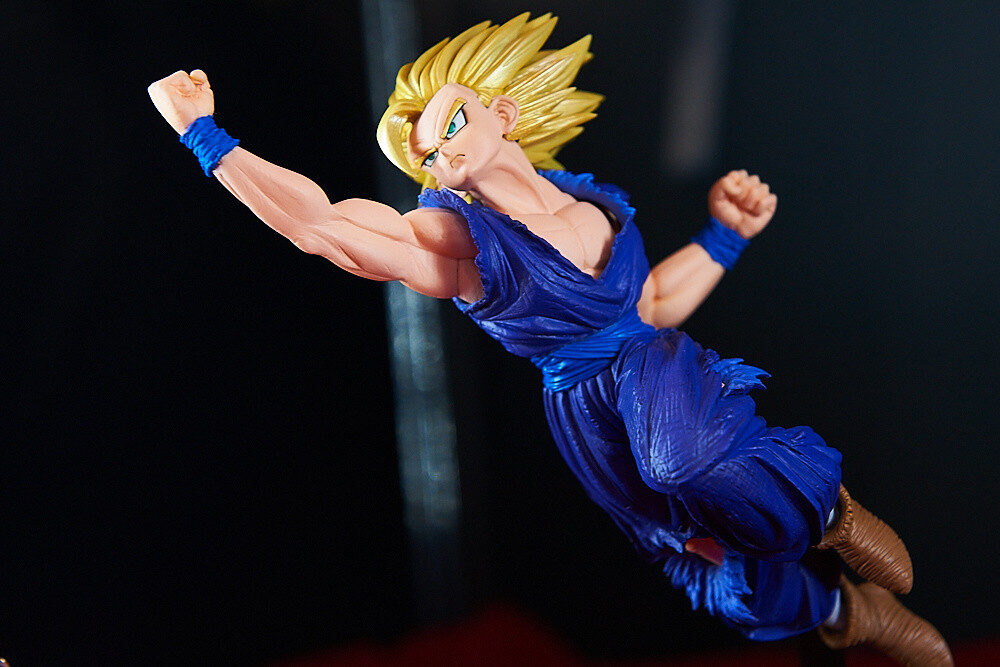 47th Prize Fair [Photo Report] 19