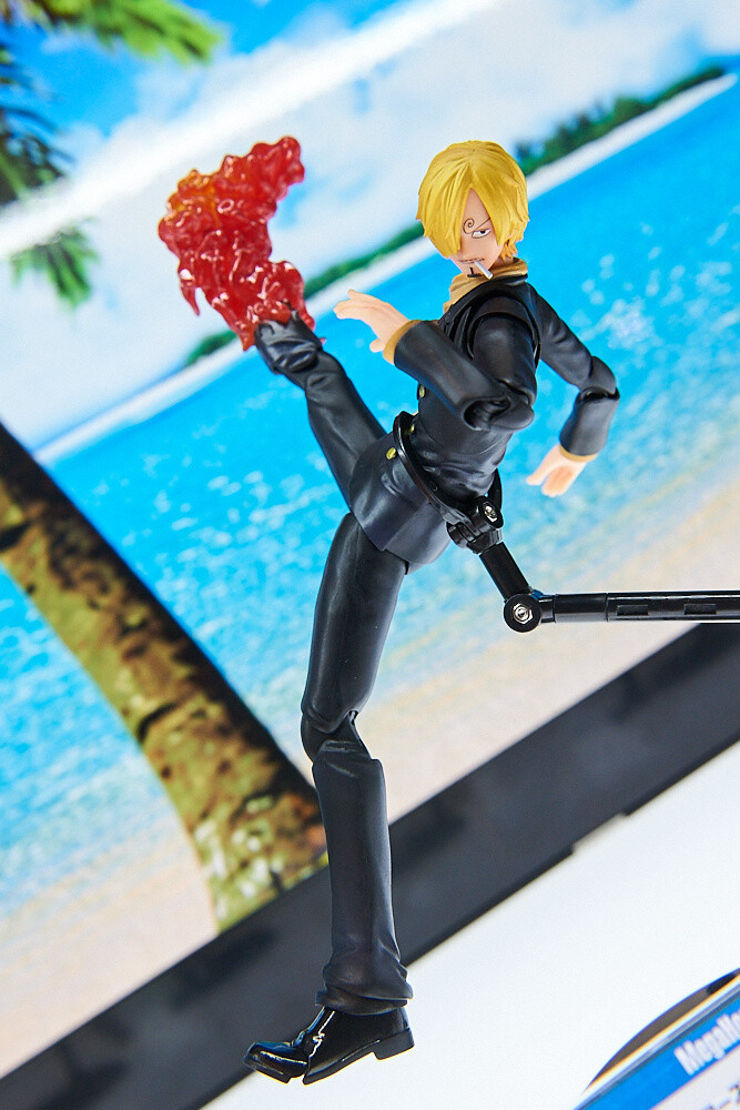 Mega Hobby Expo Returns for Spring Exhibit in Akihabara! [Photo Report] 141