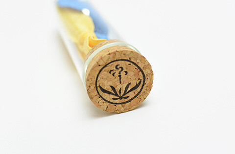 New Bracelet Featuring Saber from Fate/stay night: UBW Available on Cross Crowdfunding! 4