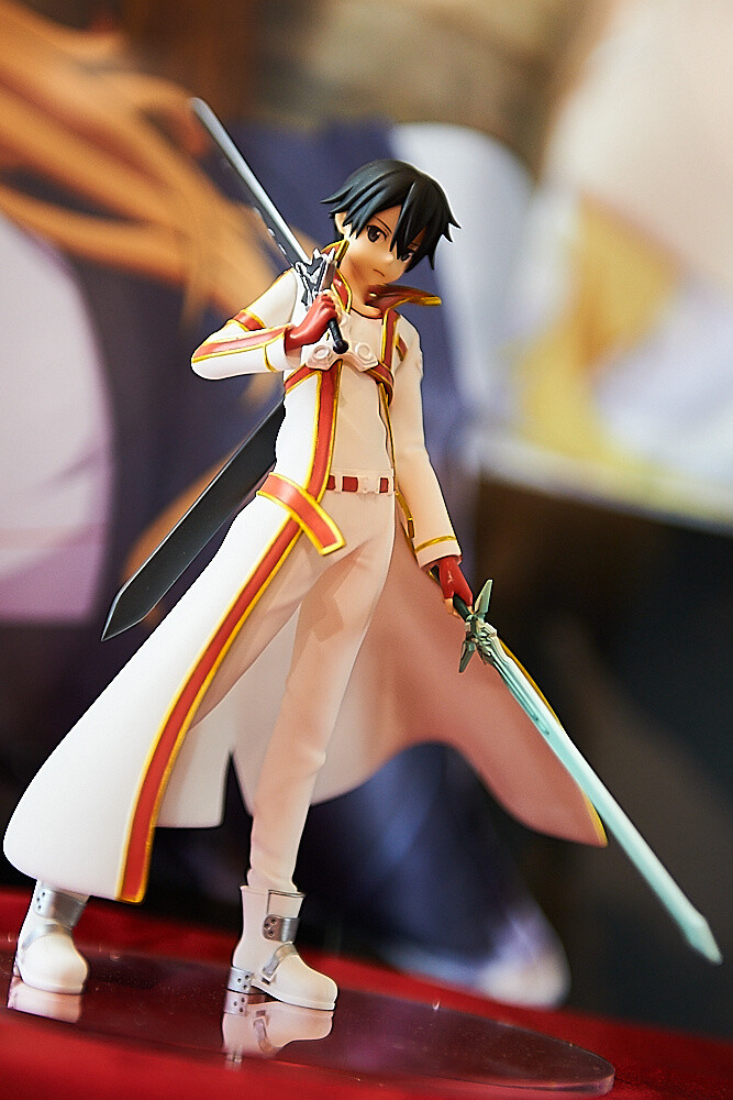 47th Prize Fair [Photo Report] 77