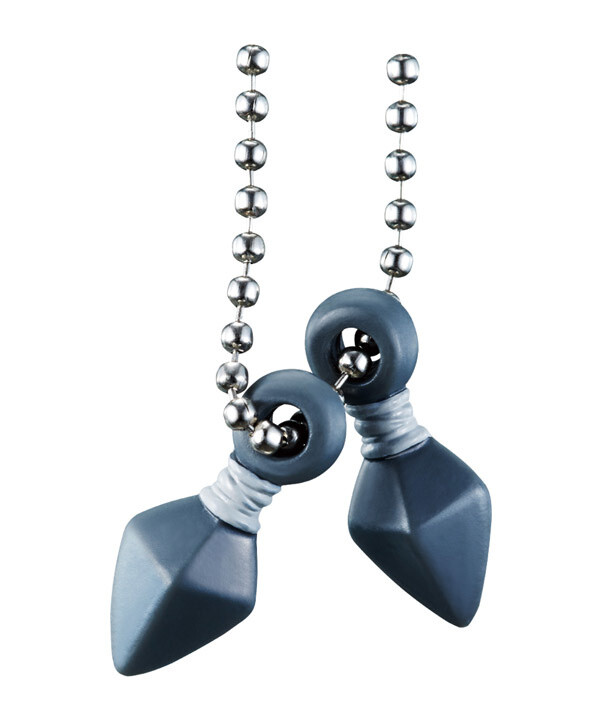 With Lightning Speed, Boruto Has Become a Super Cute Figure!! 2