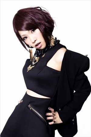 © Masayuki Ishikawa, Kodansha Ltd. / Maria the Virgin Witch Production Committee 2