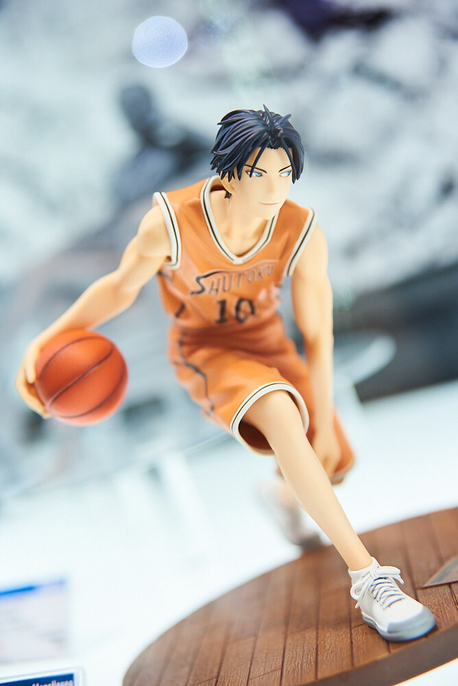 Wonder Festival 2017 Summer: Industry Edition [Event Report] 394