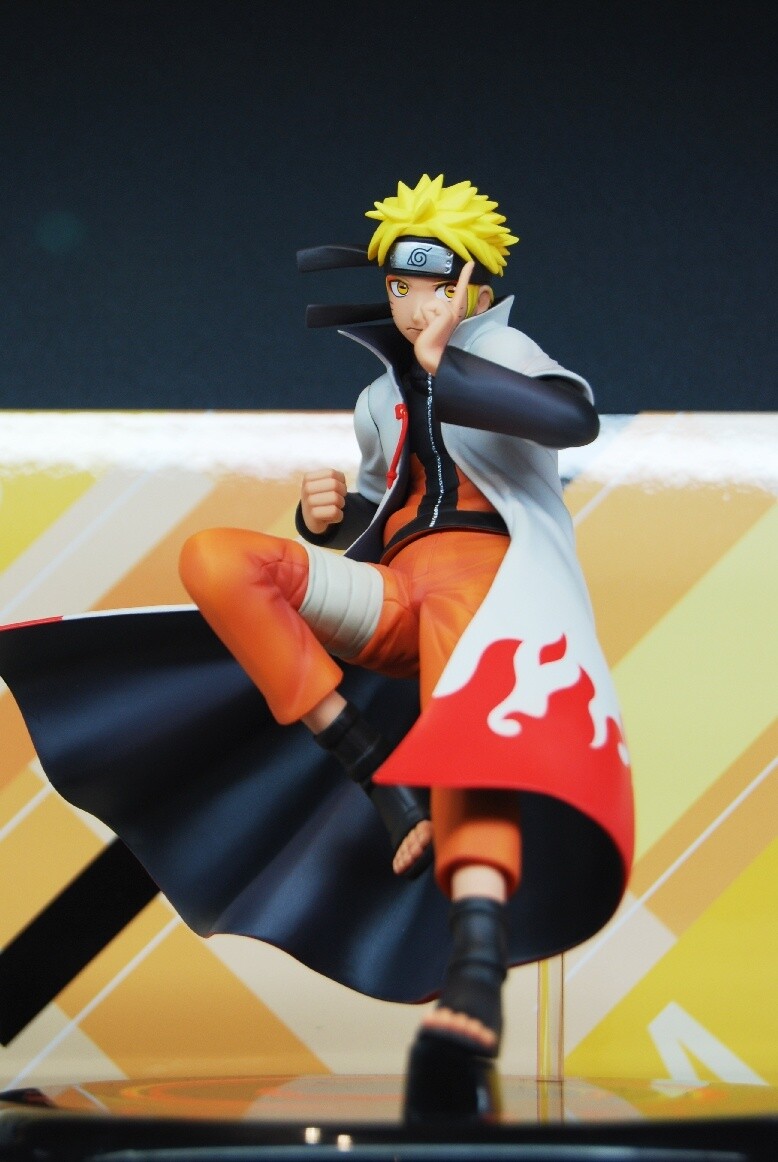 Coverage of MegaHobby Expo 2013 Autumn! 34