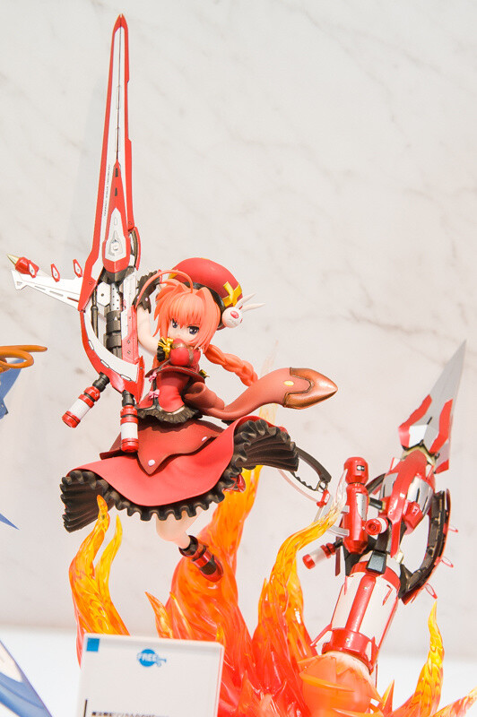 WonFes 2016 Winter Photo Collection! Part 2: Sexy & Cute 247