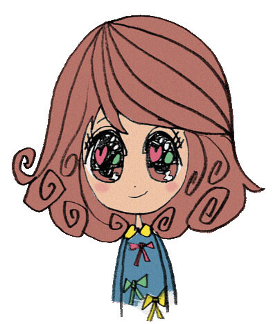 Milpom Episode 2 Available to Stream on Nov. 6!! 3