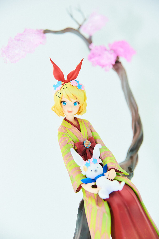 Wonder Festival 2017 Summer: Industry Edition [Event Report] 296