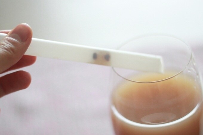 [Healthy Food for the Geeky Soul] Panda Tapioca Milk Tea with Panda Boba 10