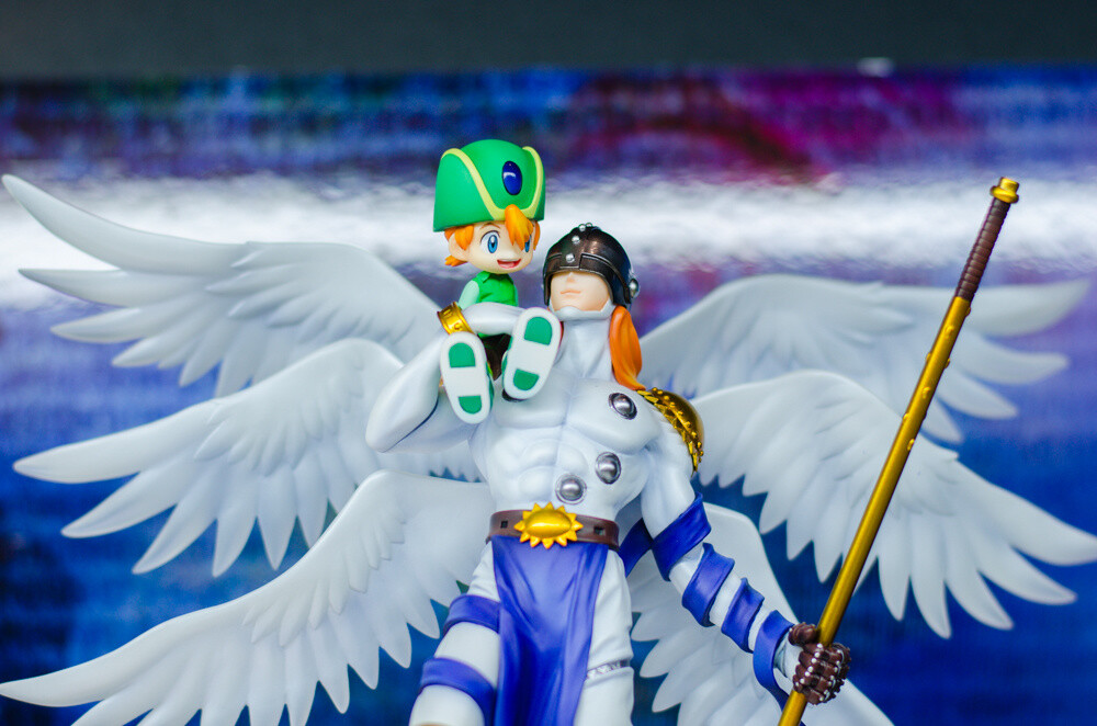 WonFes 2015 Summer Photo Collection! Part 1: Cool & Comical Edition 48