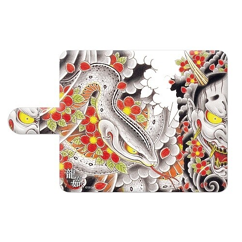 Sega to Bring All the Things to TGS! Over 200 Items to Be on Show Including Yakuza and Valkyria: Azure Revolution Merchandise 10