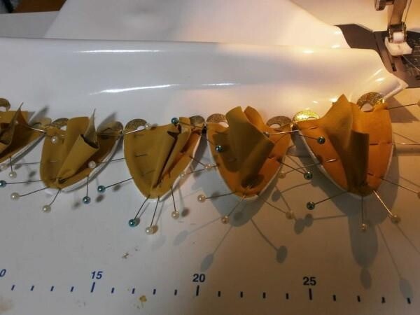 Creator Interview: Shin' [1/2] 3