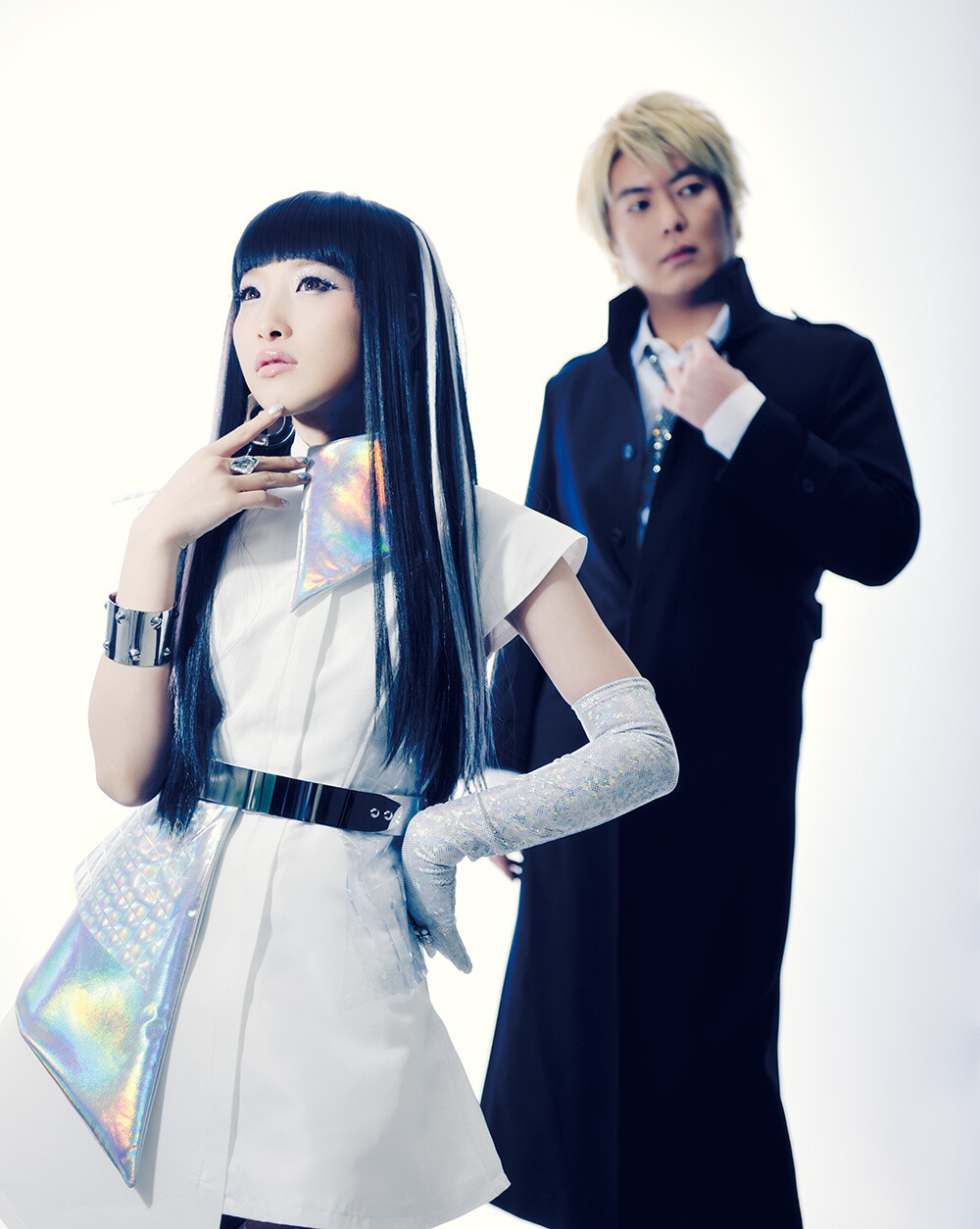 fripSide 0