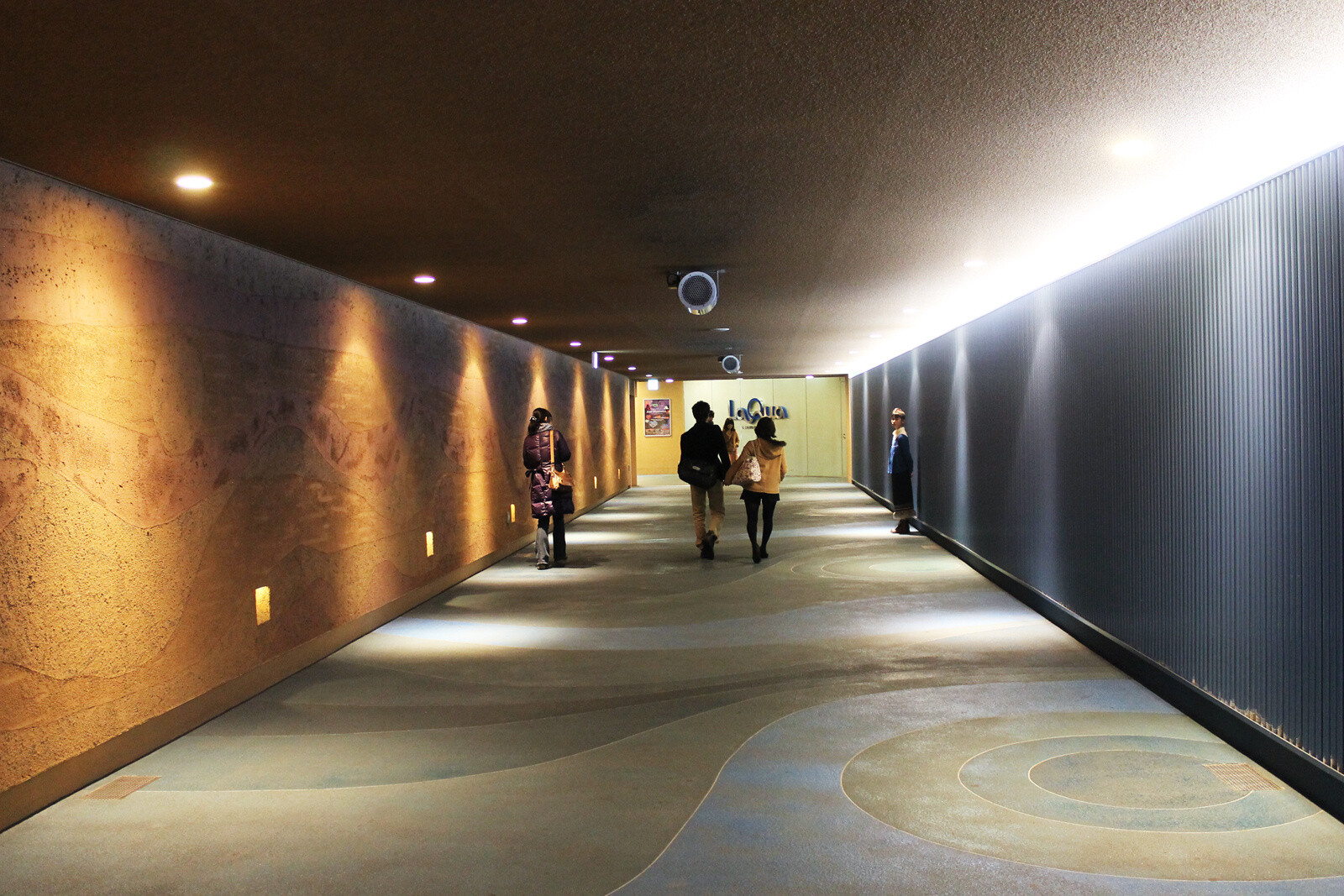 TOM Takes Up the Challenge! “Berserk Golden Age Arc: Griffith Rescue Mission” AR Game [1/2] 8