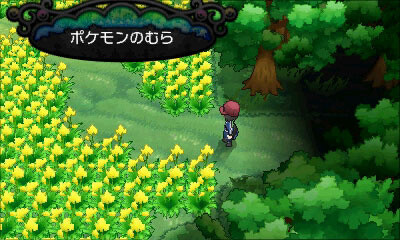 New Info Released About Special Content for Pokémon Masters in *XY*, Including Mewtwo and Other Legendary Pokémon! 3