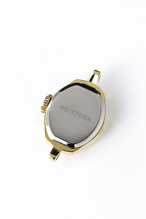 Show Off Your Gintama Style With SuperGroupies! 11