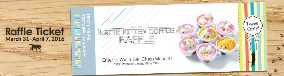 Cast Announced for Fullmetal Alchemist Live Action Movie 0