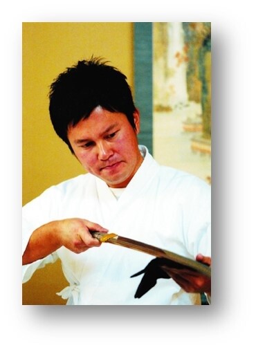 “Evangelion and Japanese Swords Exhibition” Lands in Sendai on March 25! 8