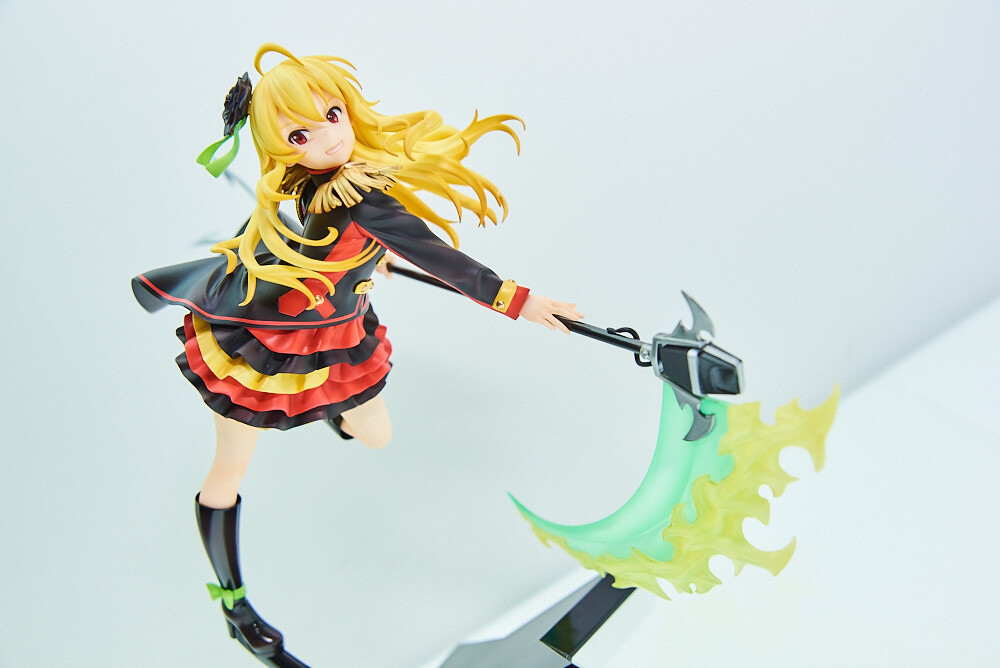 Wonder Festival 2017 Summer: Industry Edition [Event Report] 289