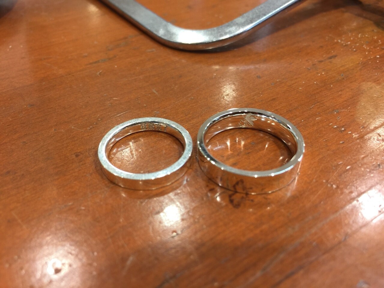 Customise Your Own Evangelion Jewellery at U-Treasure! 10