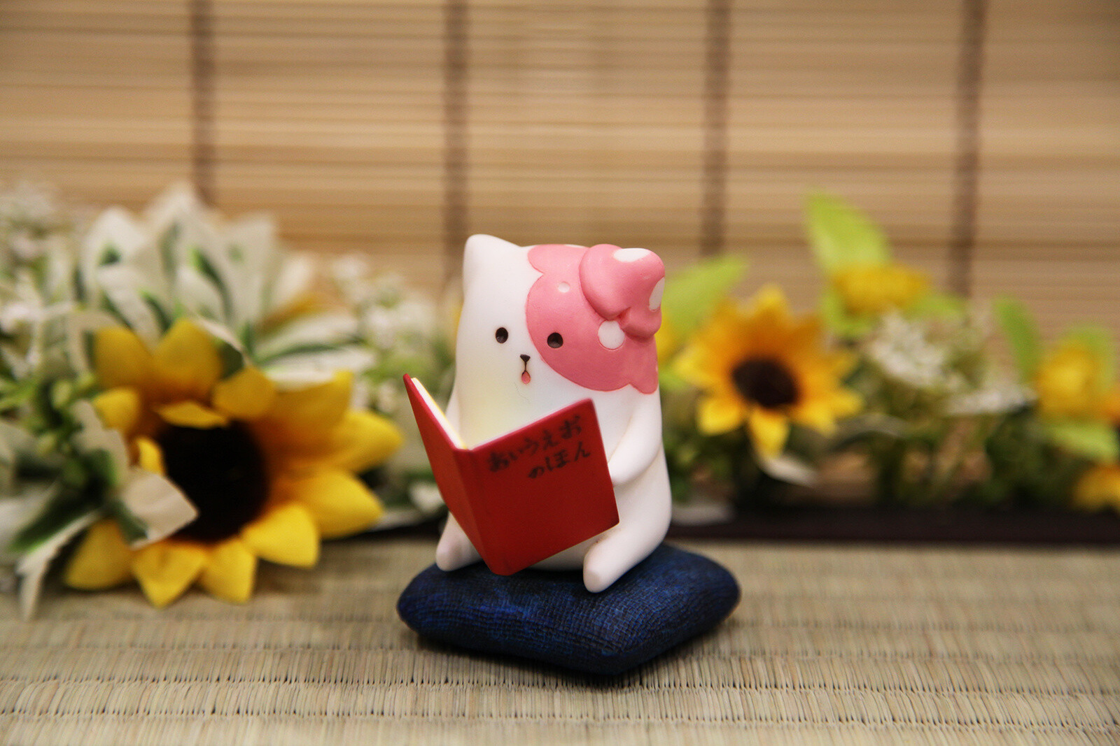 Looking Back at Summer WonFes 2013! [2/2] Photo Collection of Cute Figures and Cosplayers! 5