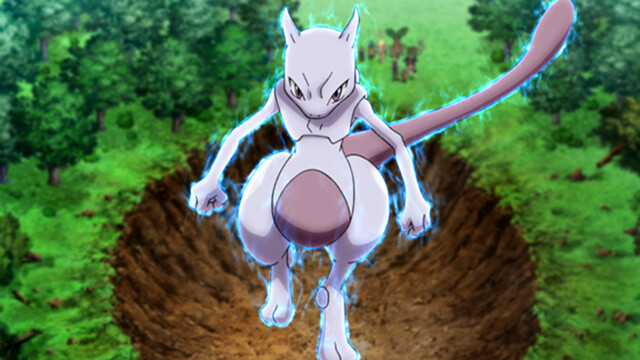 © Nintendo Co. Ltd., Creatures Inc., Game Freak Inc., TV Tokyo Corp., ShoPro, JR Kikaku © Pokémon © 2013 Pikachu Project 4