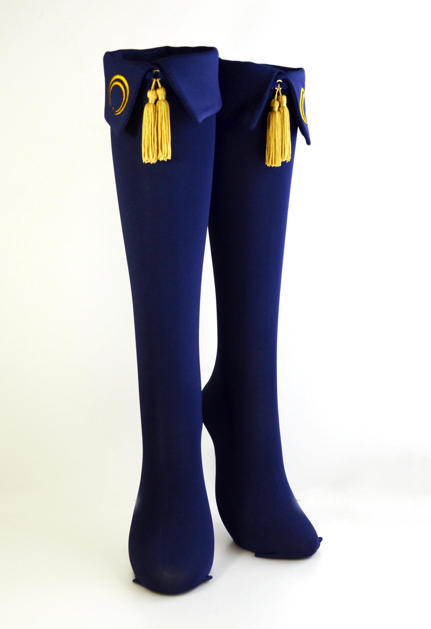 Mikazuki Munechika  1