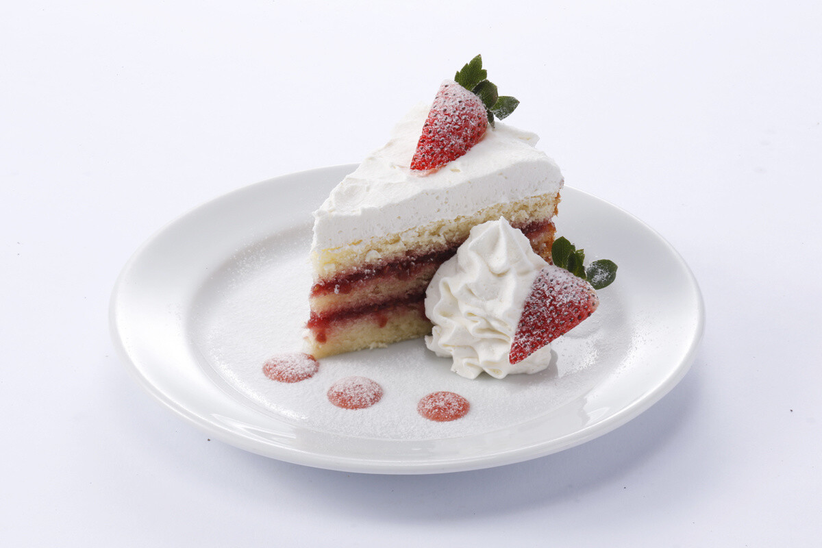 World Masterpiece Theater Anime Series Gets Its Own Cafe & Restaurant! 5