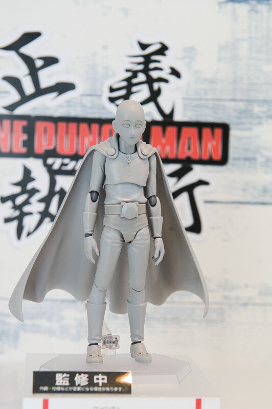 WonFes 2016 Winter Photo Collection! Part 1: Cool & Comical 152